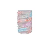 buff coolnet uv multicolor kinder halsband
