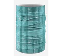 Buff Coolnet UV Multifunktionstuch , 0