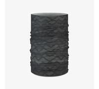 Buff Coolnet UV Multifunktionstuch , 0