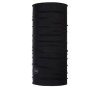 Buff Coolnet UV Multifunktionstuch
