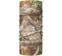 BUFF CoolNet® UV+ Multifunktionstuch