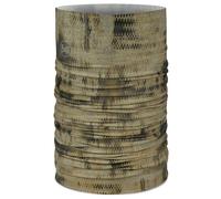 Buff 119328.999.10.00 Halsbekleidung Schwarz