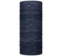 BUFF CoolNet UV+ Multifunktionstuch