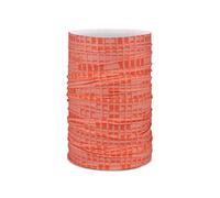 One Size Buff CoolNet UV Neckwear Pink Modell 2024