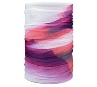 Buff Coolnet UV Multifunktionstuch