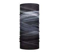 Buff Coolnet UV+ Multifunktionstuch