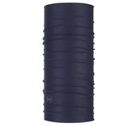 Buff Coolnet UV Multifunktionstuch