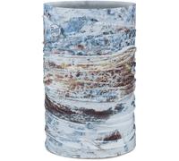 BUFF CoolNet UV Multifunktionstuch 555 - real tree aspect multi