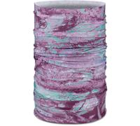 BUFF® - CoolNet UV® Multifunktionstuch real tree aspect rosa-pink
