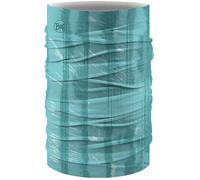 BUFF CoolNet UV Multifunktionstuch 722 - kovey pool