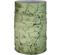 Coolnet UV+ Größe one size Farbe camino frances