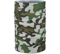 Buff® COOLNET UV® ENOB KHAKI