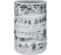 BUFF CoolNet UV Multifunktionstuch 937 - camino recuerdos