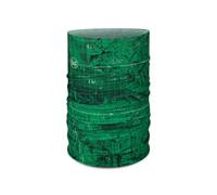 Buff Coolnet Uv® Multifunktionstuch Ark Ever Green Unisex Erwachsene