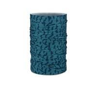 Buff Coolnet Uv® Multifunktionstuch Ater Teal Blue Unisex Erwachsene