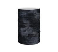 Buff Multifunktionstuch Coolnet UV Bonsy Graphite – hellgrau/dunkelgrau