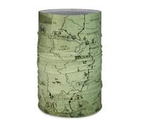 Coolnet UV+ Größe one size Farbe camino frances