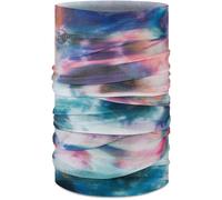 Buff CoolNet UV Multifunktionstuch Newa Multi Damen 555