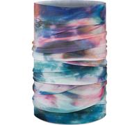 Buff Coolnet Uv® Multifunktionstuch Newa Multi Unisex Erwachsene