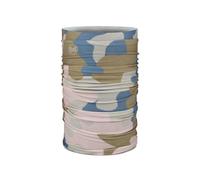Buff Coolnet Uv® Multifunktionstuch Elwat Multi Unisex Erwachsene