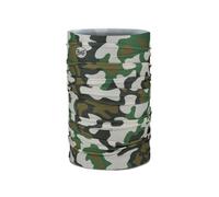 BUFF® Coolnet UV Multifunktionstuch Enob Khaki