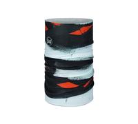 Buff Coolnet Uv® Multifunktionstuch Ergy Multi Unisex Kinder