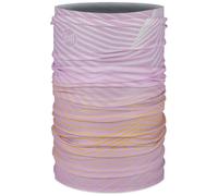 Buff®| Schlauchschal CoolNet UV® Junge Mädchen Flexibel, UPF50-Schutz, leicht, dehnbar, recyceltes Material, Sport, Sommer, Einheitsgröße