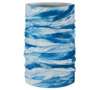 BUFF® Schlauchschal CoolNet UV® Kinder – UPF50, flexibel, leicht, Einheitsgröße, Bleu