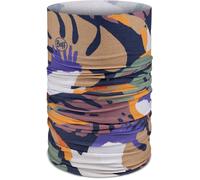 Buff 119328.999.10.00 Halsbekleidung Schwarz