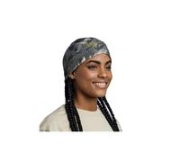 BUFF® Coolnet UV Multifunktionstuch Hetch Forest