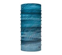Buff CoolNet UV Multifunktionstuch KEREN Unisex Einheitsgröße