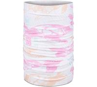 Buff Kinder Coolnet UV+ Buff (Größe ONE SIZE, rosa)