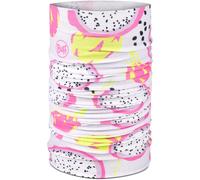 BUFF Coolnet UV Multifunktionstuch Kinder 555 - magy multi
