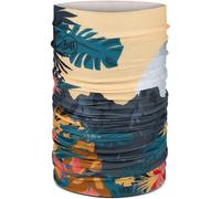 BUFF Coolnet Uv® - Kinder - - Einheitsgröße- Modell 2026