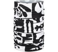 Buff Kinder Coolnet UV+ Buff (Größe ONE SIZE, tuerkis)