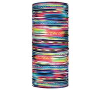 Buff CoolNet UV Multifunktionstuch Kinder LEGEND Unisex Einheitsgröße