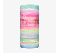 Buff CoolNet UV Multifunktionstuch Kinder PAULIA Frau Einheitsgröße