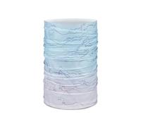 Buff Coolnet Uv® Multifunktionstuch Lasea Multi Unisex Erwachsene