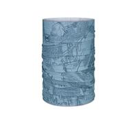 Buff Coolnet Uv® Multifunktionstuch Laven Mist Unisex Erwachsene