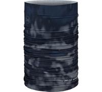 Buff 119328.999.10.00 Halsbekleidung Schwarz