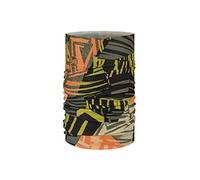 Buff CoolNet UV Multifunktionstuch Multi Unisex Kinder