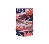 Buff - Kid's Coolnet UV - Schlauchschal, Gr. One Size, bunt (KafinMulti)