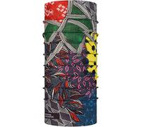 Buff CoolNet UV Multifunktionstuch National Geographic KITENGE Unisex Einheitsgröße