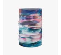 Buff CoolNet UV Multifunktionstuch Newa Multi Damen 555