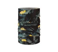 Buff Coolnet UV Buff gelb STK