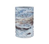 Buff Coolnet Uv® Multifunktionstuch Real Tree Aspect Multi Unisex Erwachsene