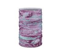 Buff Coolnet Uv® Multifunktionstuch Real Tree Aspect Oceanspray Unisex Erwachsene