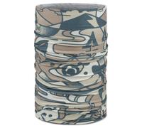 Buff Coolnet UV Multifunktionstuch Realtree