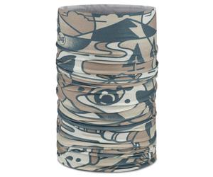 Buff Coolnet UV Multifunktionstuch Realtree