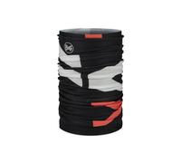 Buff - Kid's Coolnet UV - Schlauchschal, Gr. One Size, schwarz (Black)